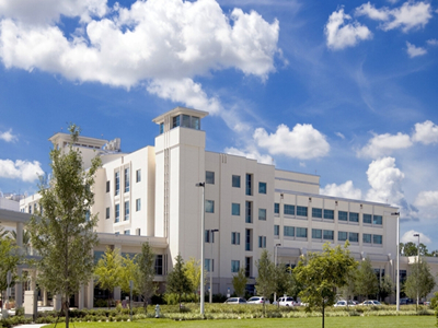 有了醫院共享陪護床，我們的陪護可能會更有溫度