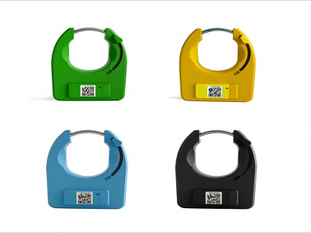 共享單車的核心部件是哪一個？