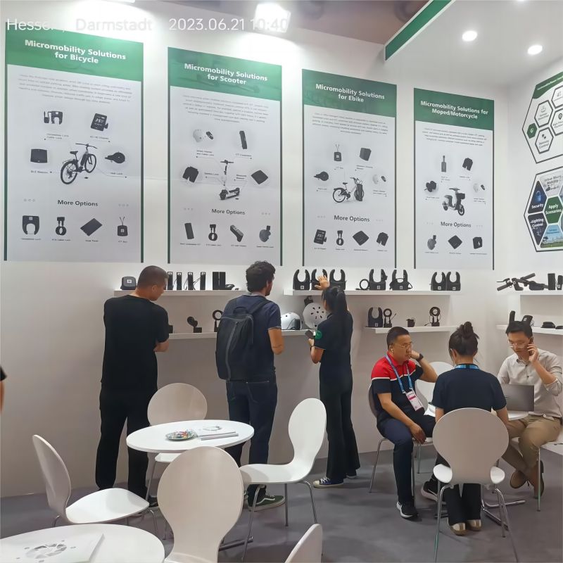 為什么歐米智能物聯(lián)網(wǎng)IOT設(shè)備能夠在全球大方異彩?