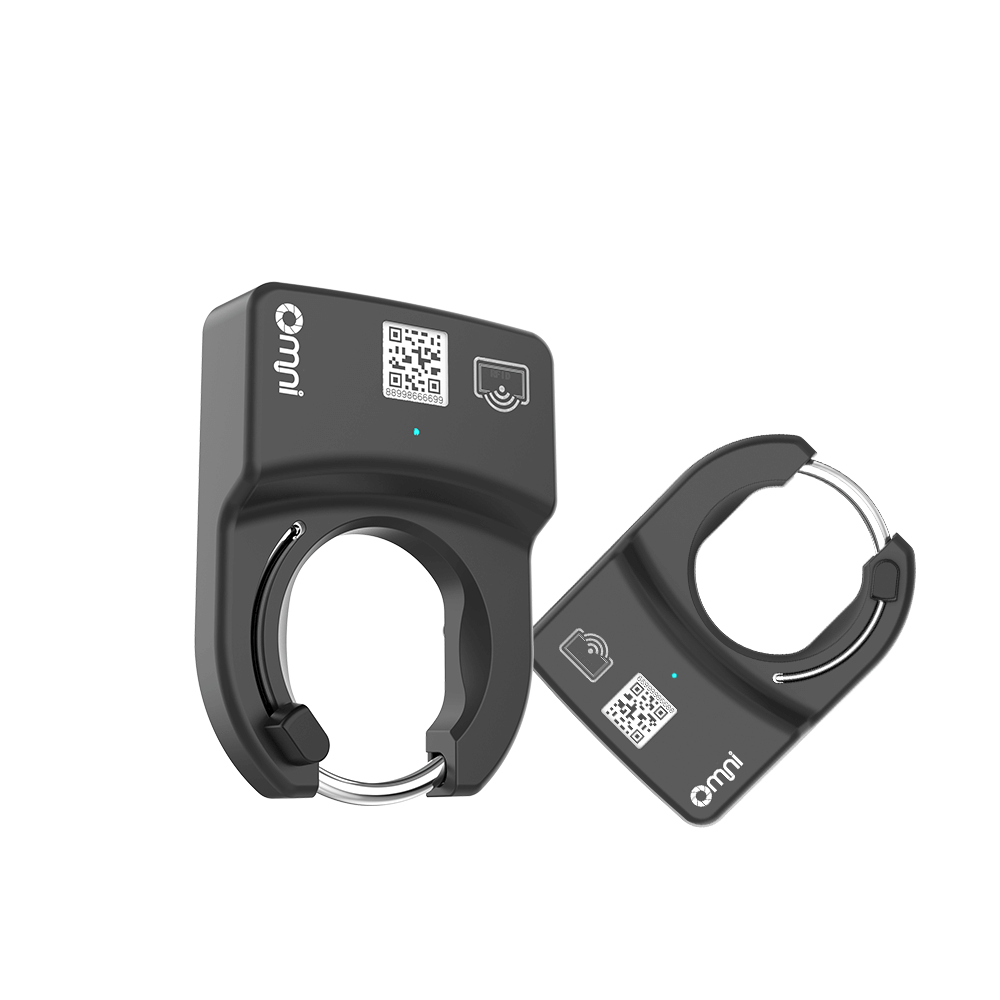 IOT產(chǎn)品包括什么?