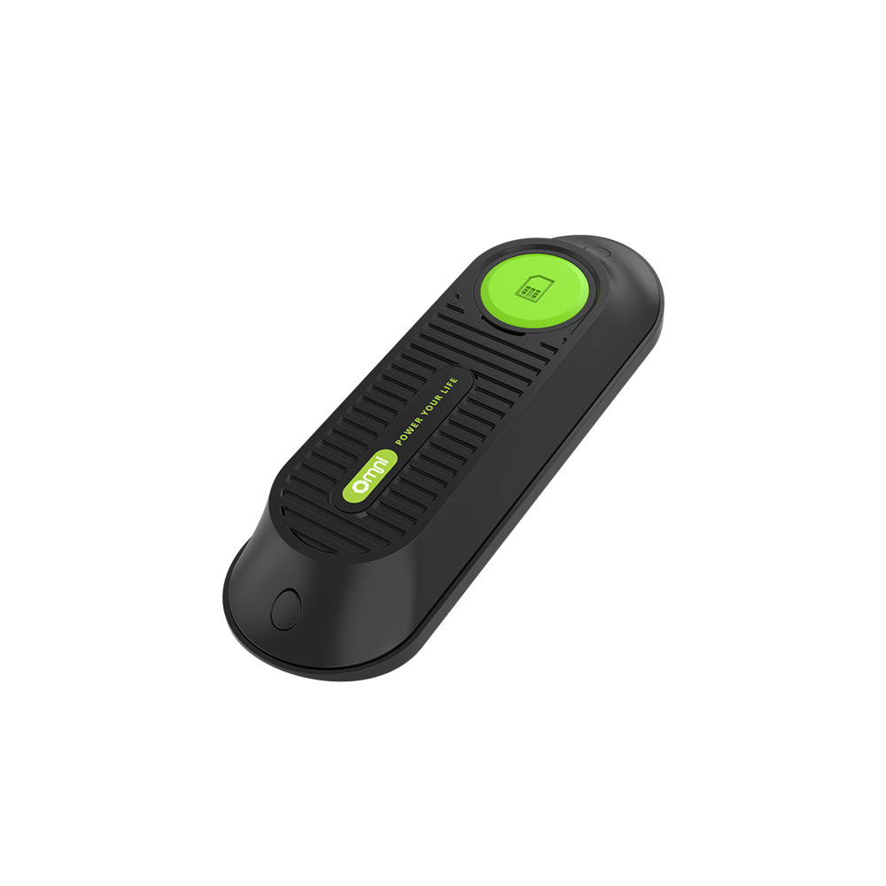 公園該如何去做觀光代步車(chē)運(yùn)營(yíng)?