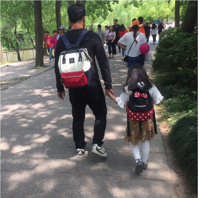 共享單車(chē)方案